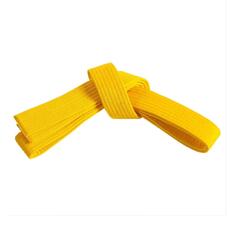 Колан “Double Wrap Solid” – CENTURY