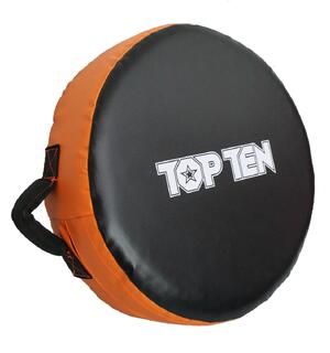 Кръгъл пад “Jumbo” (45 см) – TOP TEN