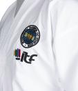 Taekwond-Do Student Dobok “Diamond” (ITF approved)