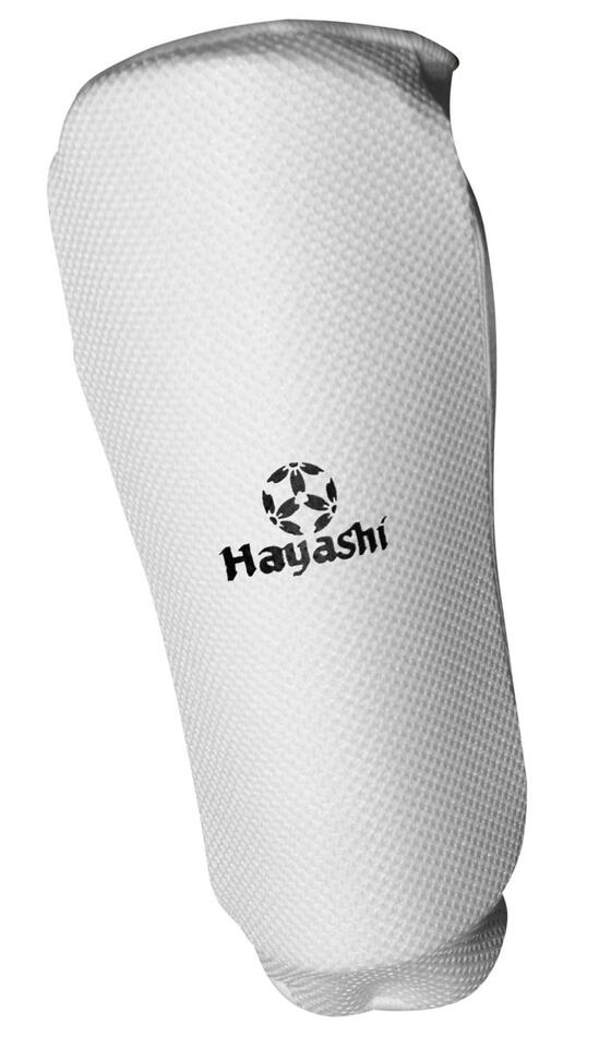 Протектори за предмишница – Hayashi