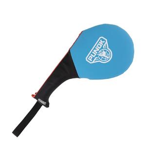 Ракета за удари двойна “Double Paddle” – PUNOK