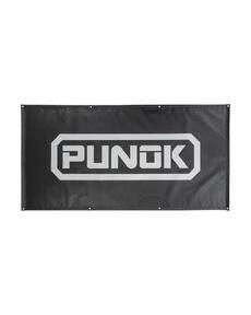 Банер – PUNOK
