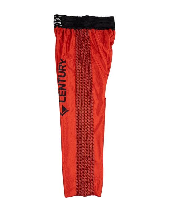Панталон WAKO C-Gear “Tenacity” – CENTURY