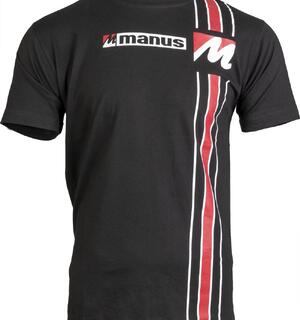 Тениска – MANUS