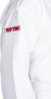 Taekwond-Do Student Dobok “Diamond” (ITF approved)