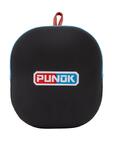 Лапа двустранна “Double Sided” – PUNOK