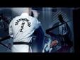 Мини мишена ITF “Barada” – TOP TEN