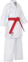 Кимоно за карате “Jingu” – Hayashi
