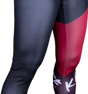 Клин “WKF Vista” – Hayashi