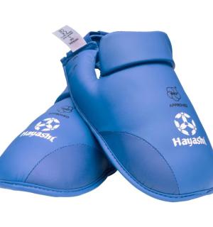 Kicks for Karate