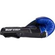 Boxing gloves “4select” Leather