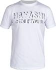 Тениска “Shade” – Hayashi