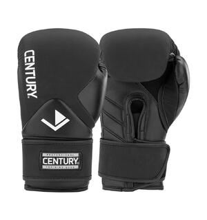 Боксови ръкавици “Creed” – CENTURY