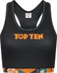 Спортно бюстие “Ryu del Mar” – TOP TEN