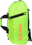 Комбинирана раница- сак TOP TEN