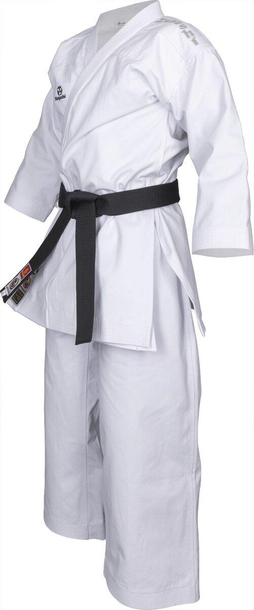 Кимоно за карате “Bunkai 2.0” (WKF) – Hayashi