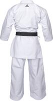 Кимоно за карате “Bunkai 2.0” (WKF) – Hayashi