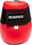 Протектори за ходило (ботуши) – MANUS