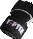 Бинтове с гел “Quickwrap Gel Shock” – TOP TEN