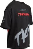 Тениска “TKD Tekkers” – TOP TEN