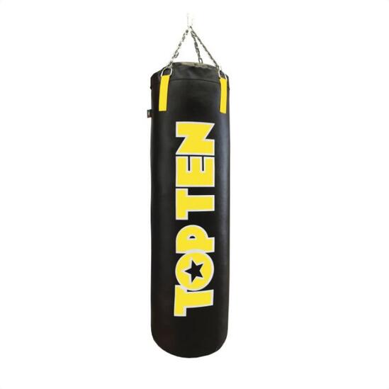 "Heavy Bag"