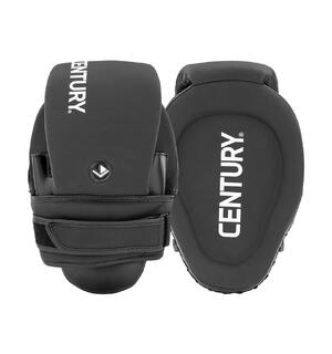 Лапи “Creed” Catcher's Mitt – CENTURY