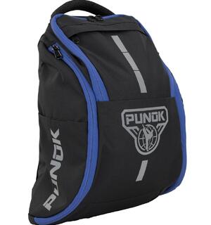 Раница Kata – PUNOK
