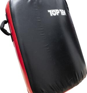 Щит за ритници “Body Shield” – TOP TEN