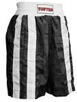 Шорти “Two Stripes” – TOP TEN