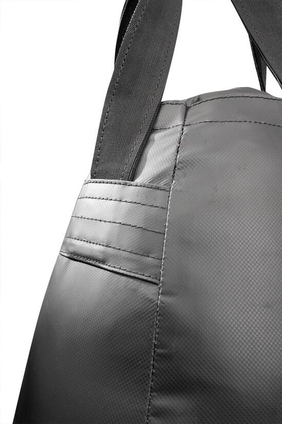 Боксова круша “Streamline” 90x45 см – TOP TEN