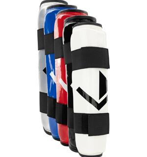 Кори WAKO Valor – CENTURY