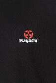 Тениска “Bloc” – Hayashi