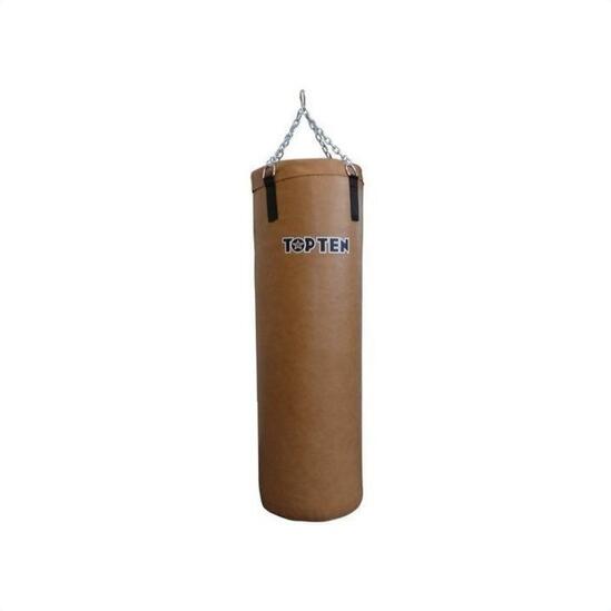 "Heavy Bag"