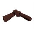 Колан “Double Wrap Solid” – CENTURY