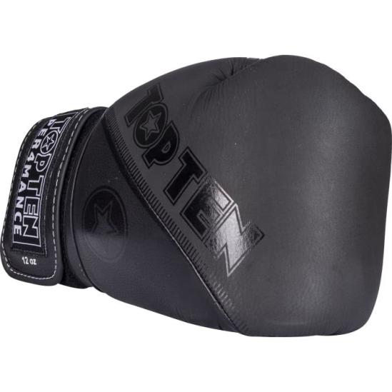 Boxing gloves “4select” Leather