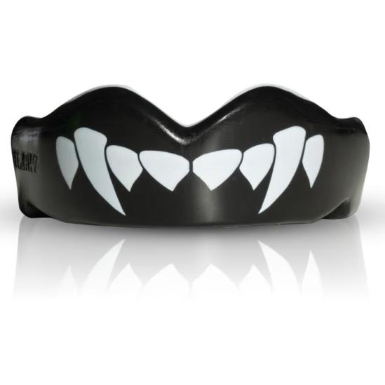 Протектор за уста “Extro” SAFE JAWZ