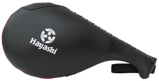 Лапа (448) – Hayashi