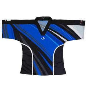 Тениска C-GEAR Integrity 2.0 WAKO approved – CENTURY