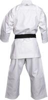 Кимоно за карате “Tenno Elite” (WKF) – Hayashi