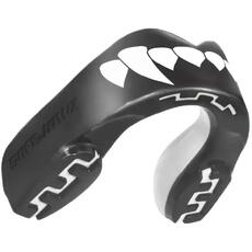 Протектор за уста “Extro” SAFE JAWZ