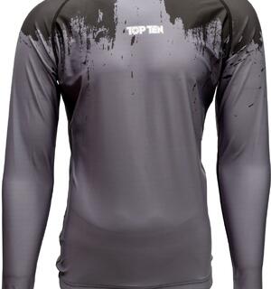 Рашгард “Power Ink” – TOP TEN