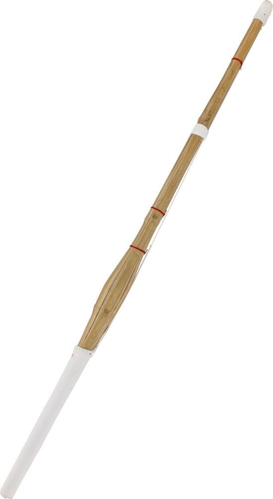 Шинай за кендо 118 cm – TOP TEN