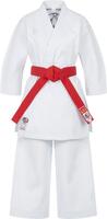 Кимоно за карате “Jingu” – Hayashi