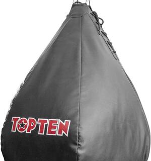 Боксова круша от найлон – TOP TEN