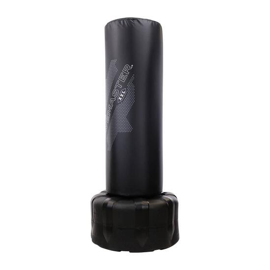 Свободностоящ чувал Wavemaster XXL – CENTURY