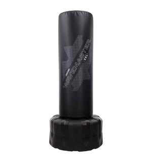 Свободностоящ чувал Wavemaster XXL – CENTURY