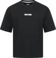 Тениска oversized Тop Ten