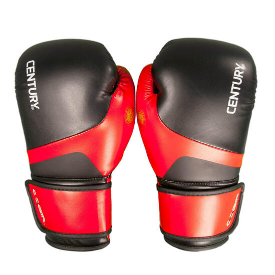 Ръкавици за кикбокс C-GEAR Determination WAKO approved – CENTURY