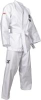 Добок Taekwon-Do “Kyong”