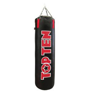 "Heavy Bag"